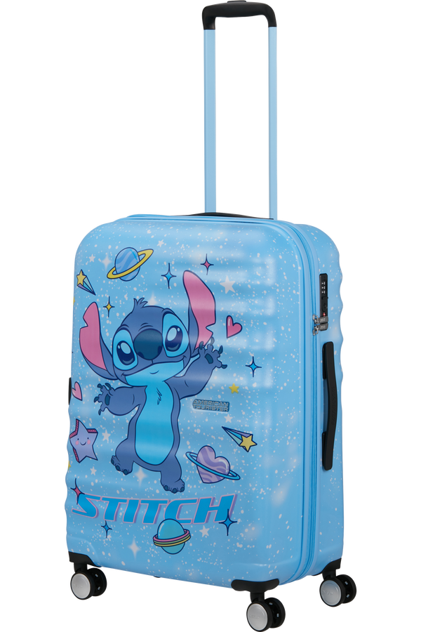 Disney Wavebreaker 67cm Medium Check-in
