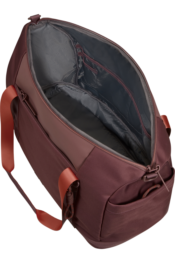 Minima Duffle Bag