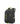 Urban Groove Laptop Backpack 15.6"
