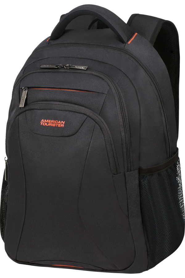 AT Work Laptop Backpack 15.6 American Tourister Ireland