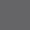 Grey/Orange Grey/Orange