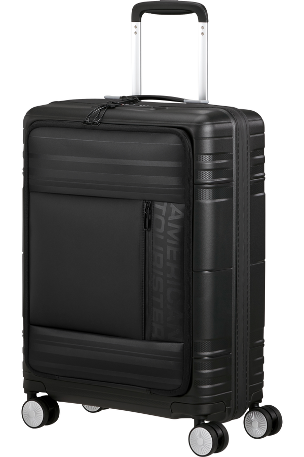 Cabin suitcase ireland sales