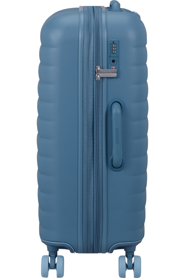 Neovibe 67cm Medium Check-in