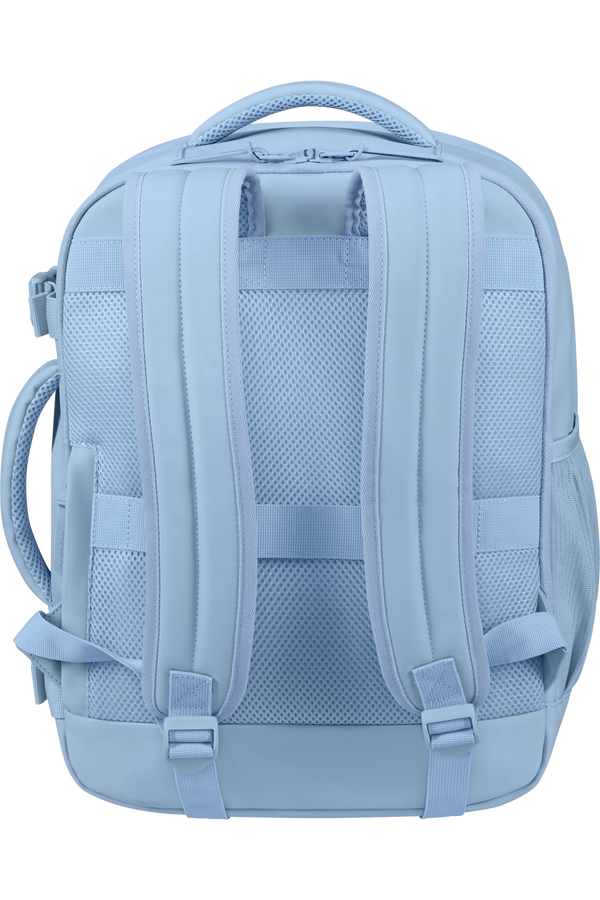 Take2cabin S/M Mono Backpack 15.6"