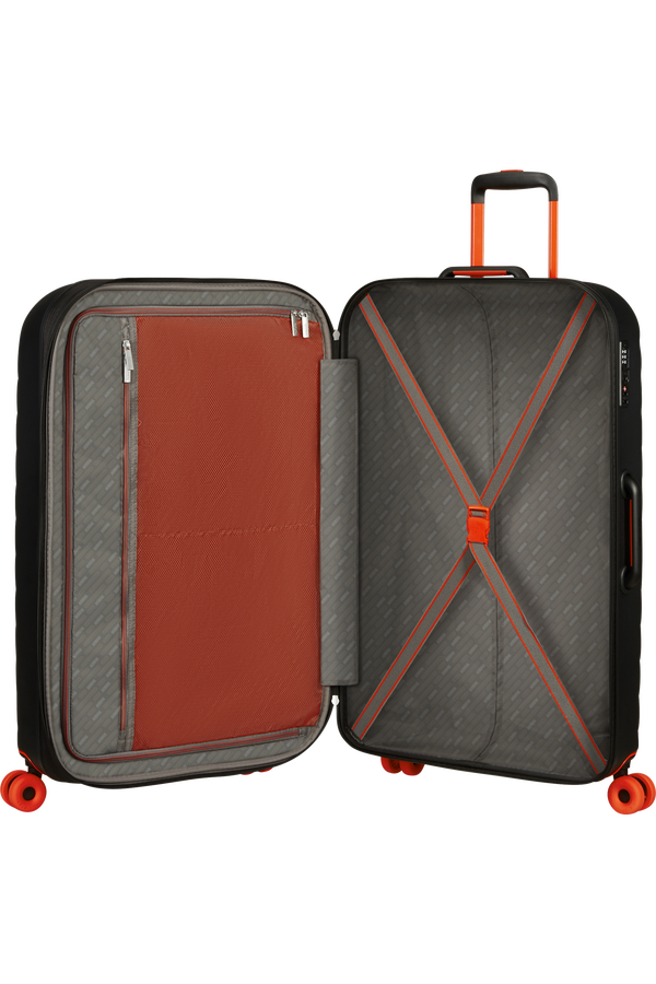 Neovibe 78cm Large Check-in