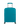 Starvibe 55cm Cabin luggage