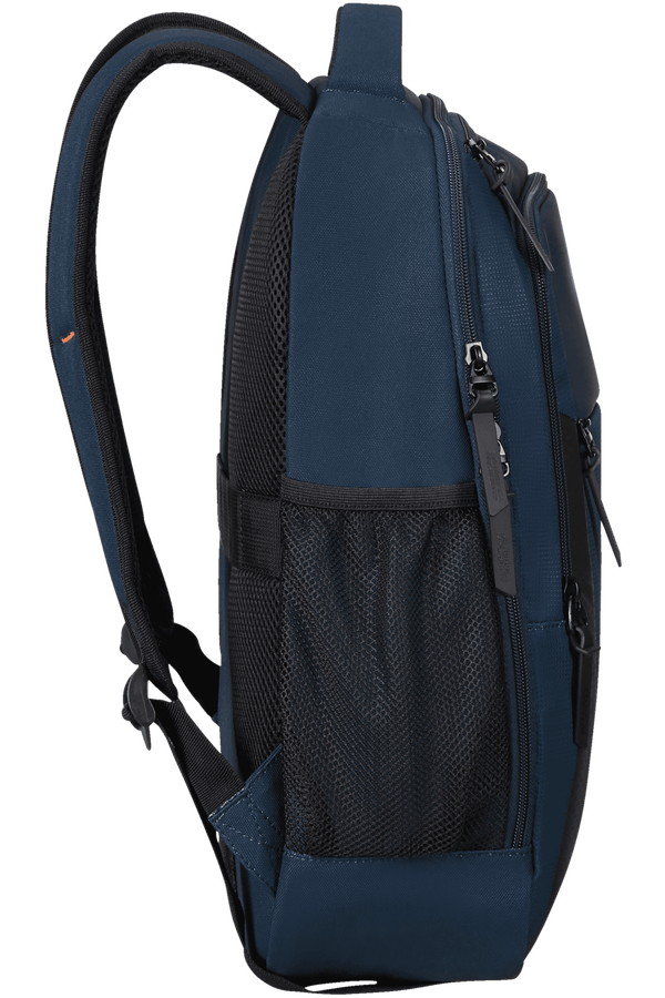 Urban Groove Laptop Backpack 15.6" American Tourister Ireland
