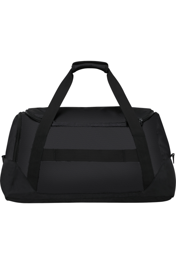 American Tourister Urban Groove Ug23 Duffle Sport  Black