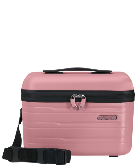 Flashline Beauty case Flashline Beauty case