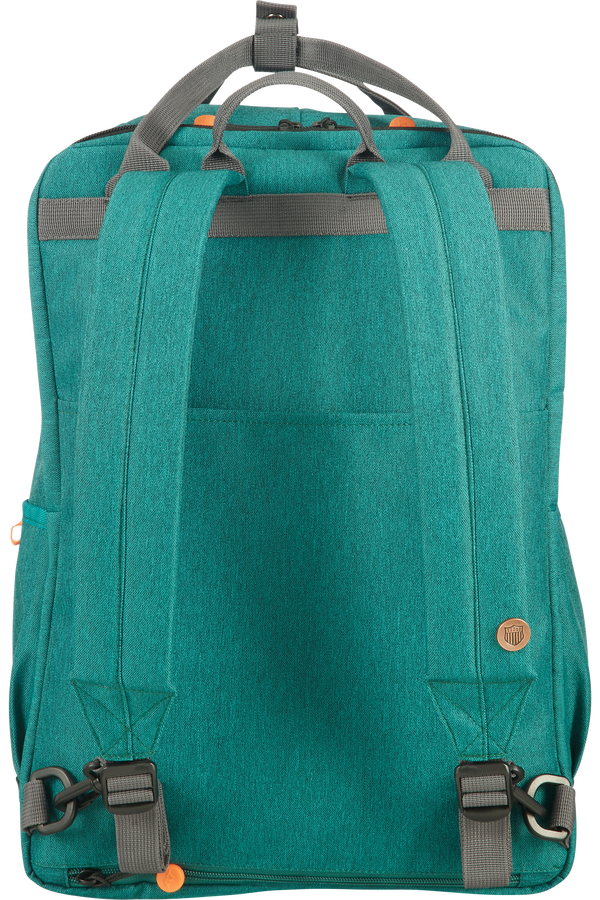 American tourister urban groove 17.3 discount