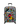 Disney Wavebreaker 67cm Cabin luggage