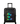 Dashpop Disney 55cm Cabin luggage