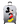Disney Legends 75cm Large Check-in