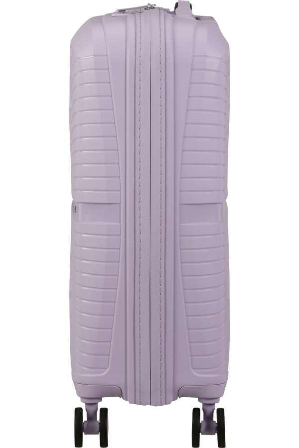 American Tourister Airconic Spinner 55/20 Tsa 55cm  Stormy Lilac