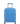 StarVibe 55 cm Cabin luggage