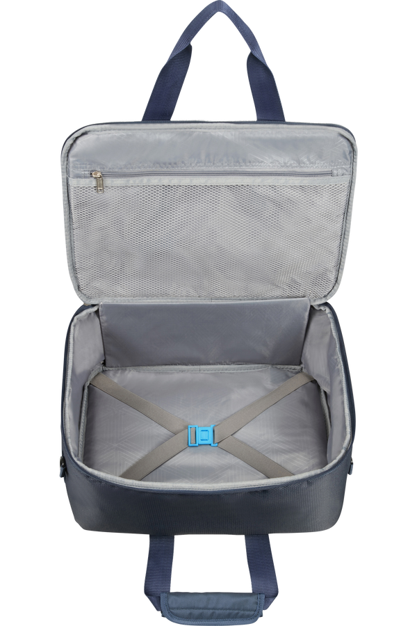 New american clearance tourister bags