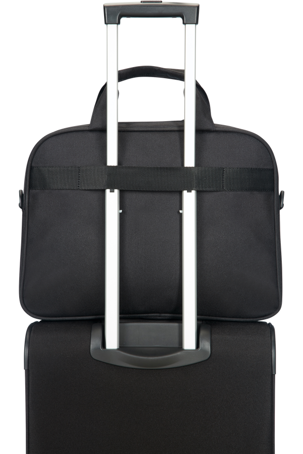AT Work Laptop Bag 15.6 American Tourister Ireland