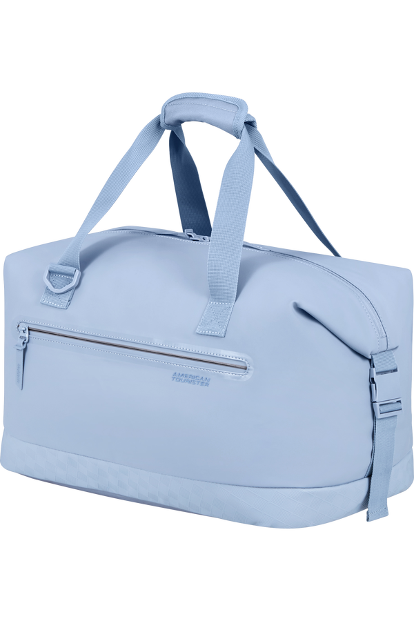 Urban Tide Duffle Bag