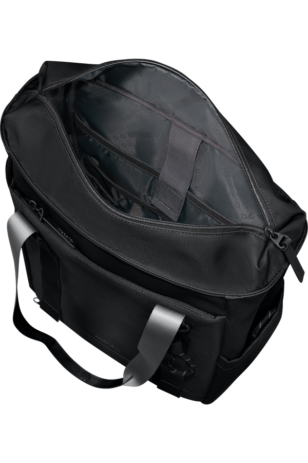 Minima 14.1'' Tote bag