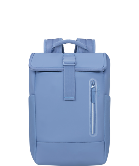 Urban Tide 14'' rolltop Backpack 14"