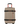 Urban Track 55cm Duffle with wheels