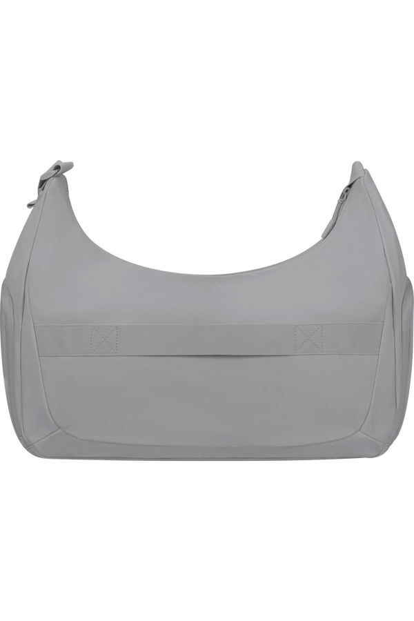 Freshletic Duffle Bag