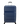 Linex 76cm Large Check-in
