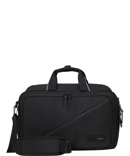 Take2cabin 3-Way Boarding Bag 14"