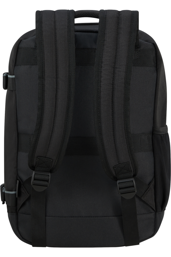 American tourister small backpack outlet