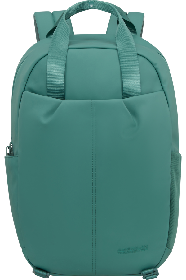 Freshletic S Backpack
