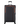 Sea Seeker 80cm Extra Large Check-in