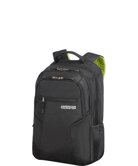 Urban Groove Laptop Backpack 15.6"