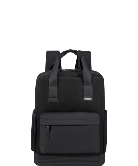 Soulpack Business BP Tote 15" Backpack 15"