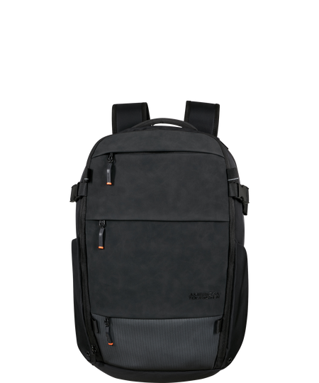 Pacepro Backpack 15.6"