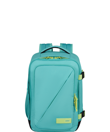 Take2cabin S Backpack