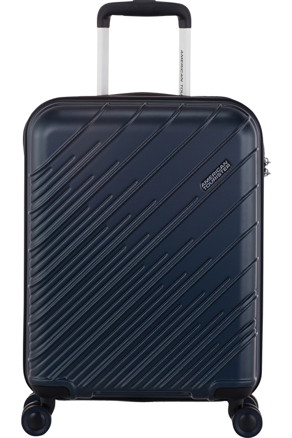Hypercube american tourister sales