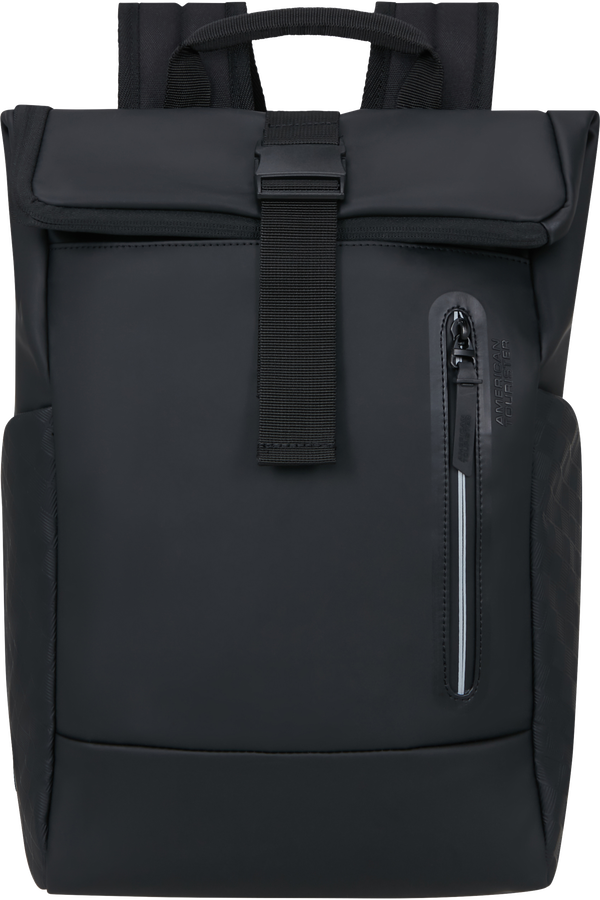 Urban Tide 14'' rolltop Backpack 14"