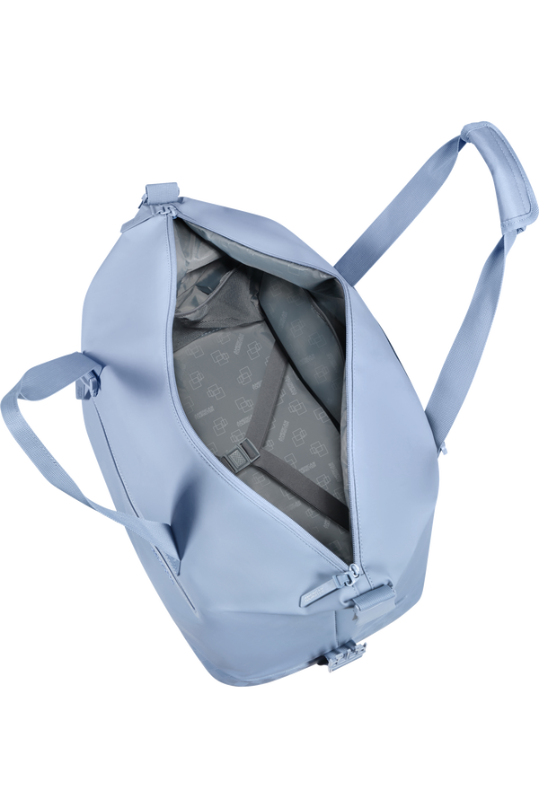 Urban Tide Duffle Bag