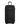 Urban Track 78.5cm Duffle on Wheels L