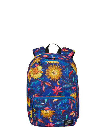 Urban Groove Backpack Urban Groove Backpack
