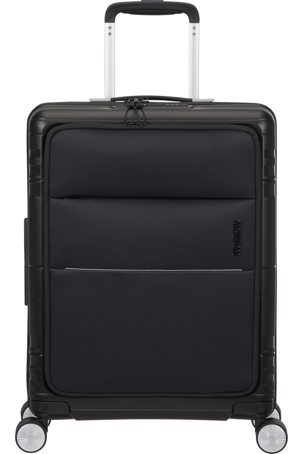 Cabin cases ireland sales