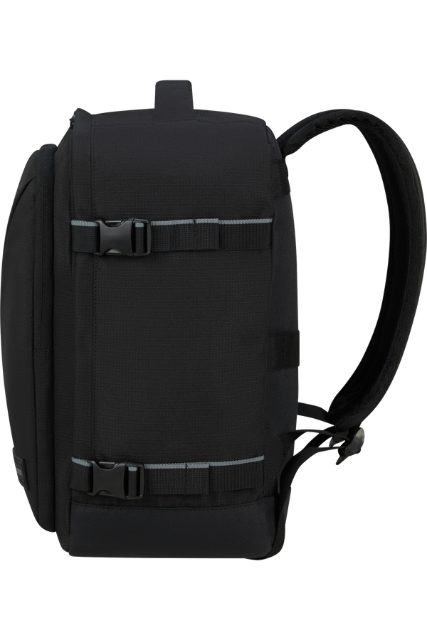 American tourister small backpack clearance