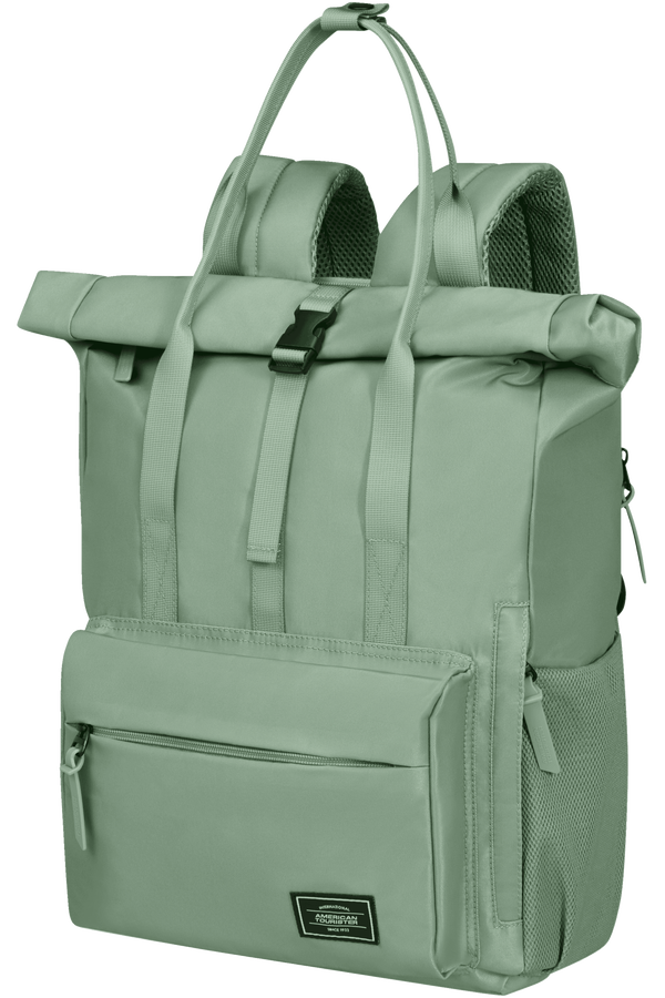 Urban Groove Laptop Backpack 15.6