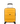 Bon Air Dlx 55cm Cabin luggage