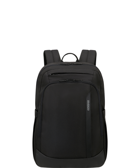 Urban Groove Backpack 15.6"