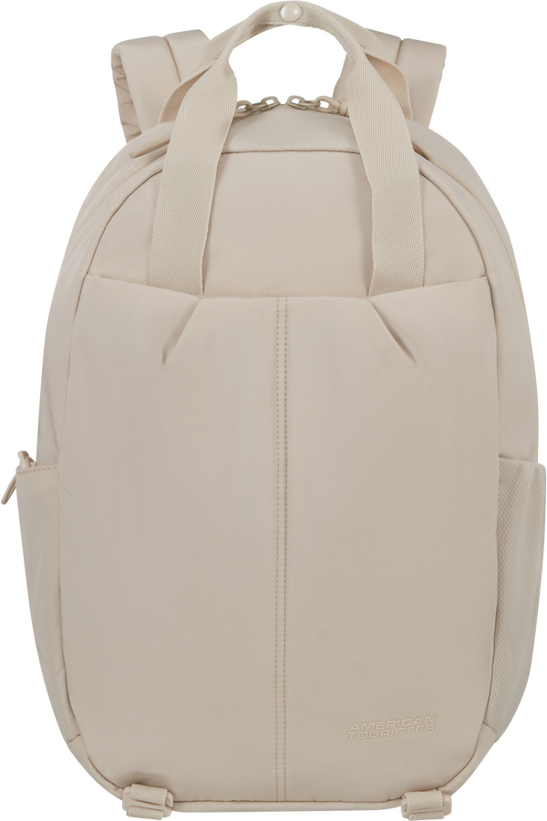 Freshletic Backpack