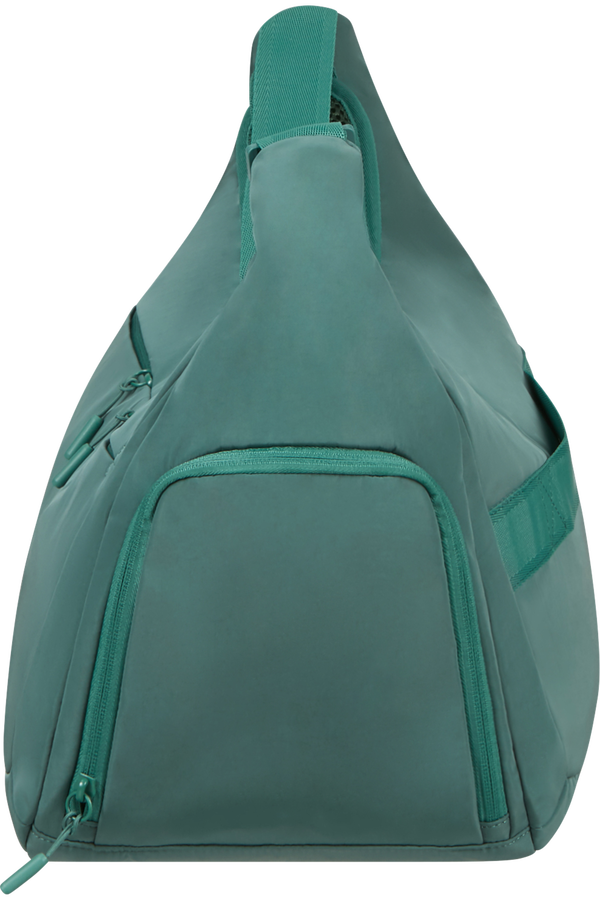 Freshletic Duffle Bag