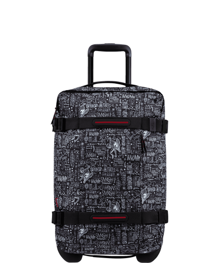 M and s cabin luggage hotsell