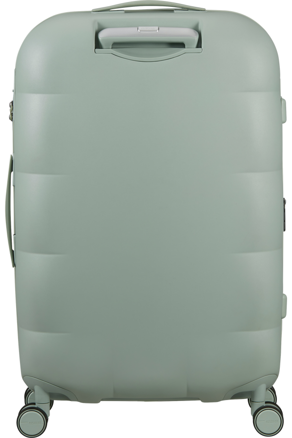 Dreami 77cm Large Check-in