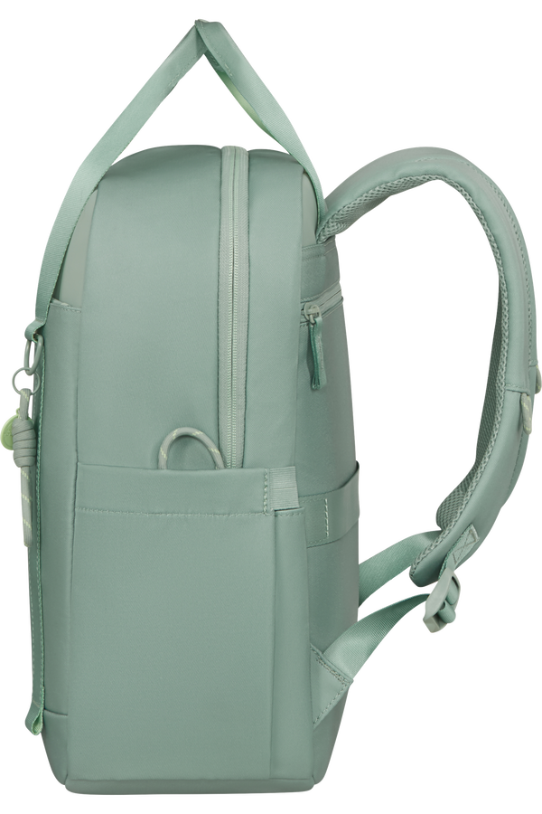 Minima M Backpack